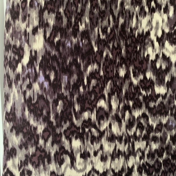 J. Crew Pencil Skirt - Picture 2 of 5